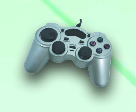 �d�_(d��)��(sh��)PS2 �����ֱ����҃�(n��i)֧��