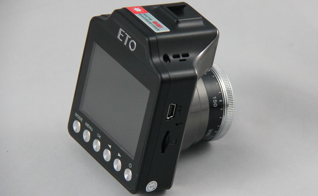�׈DM121�A(y��)��ӛ�һ�w�C(j��)