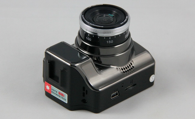�׈DM121�A(y��)��ӛ�һ�w�C(j��)