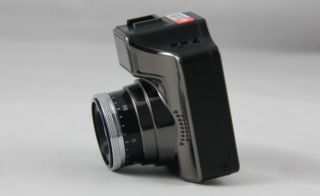 �׈DM121�A(y��)��ӛ�һ�w�C(j��)