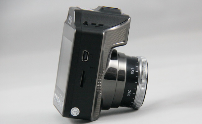 �׈DM121�A(y��)��ӛ�һ�w�C(j��)