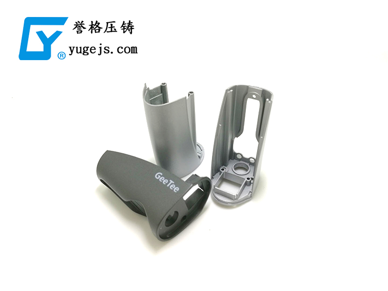 每一個壓鑄廠都需要銘記，安全生產(chǎn)時刻記心間