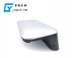 鋅合金壓鑄廠你真的選對了嗎？譽格值得你選擇