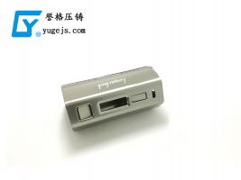 中國(guó)制造需要質(zhì)量，鋁合金壓鑄廠亦然