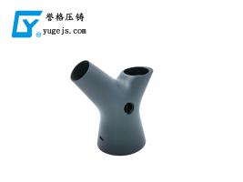 電鍍不合格，還是可以搶救一下的