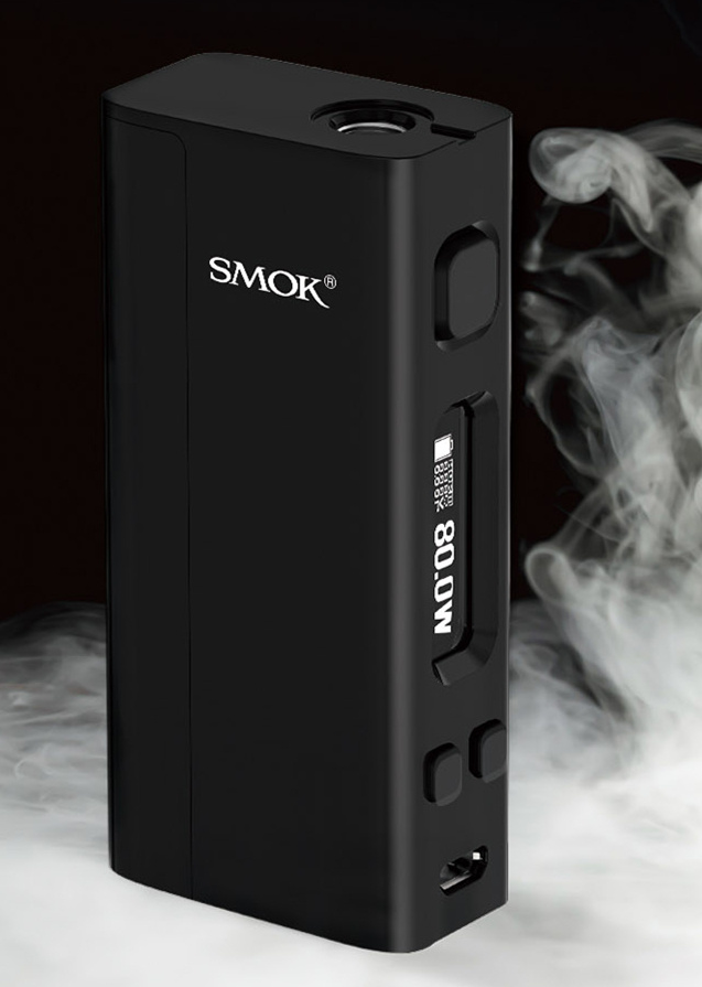 ���S��˼R-Steam Mini��ӟ�