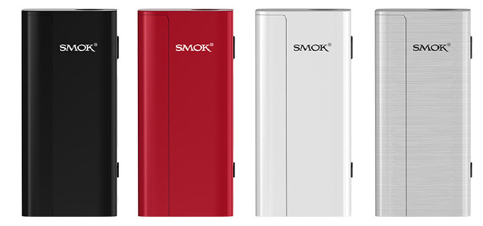 ���S��˼R-Steam Mini��ӟ�