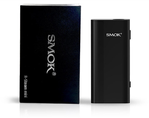 ���S��˼R-Steam Mini��ӟ�