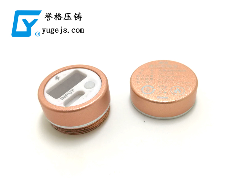 壓鑄模具開模，如何避免可能出現(xiàn)的缺陷