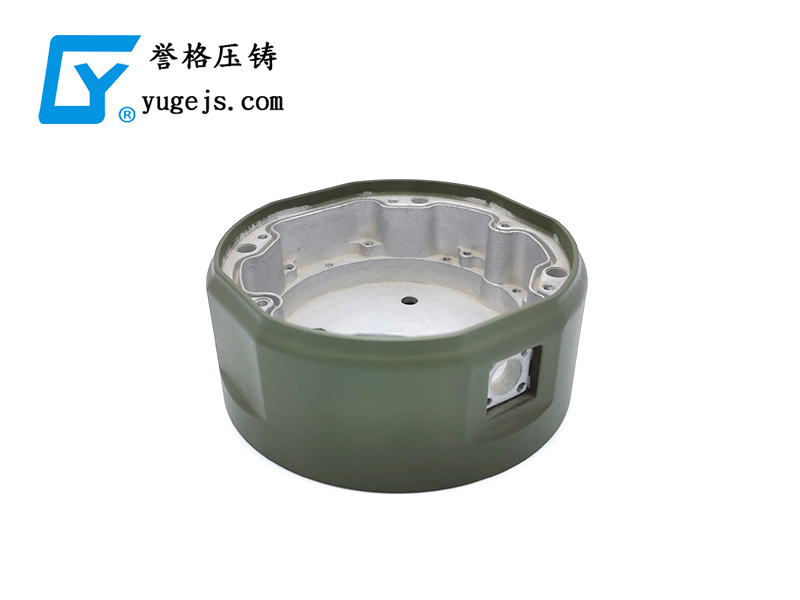 壓鑄模具的熱處理，應(yīng)該知道哪些知識(shí)