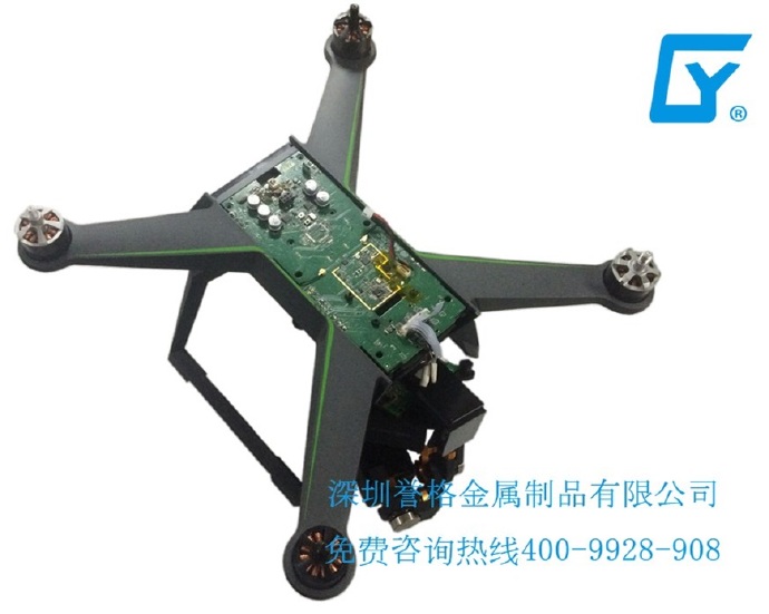 模具保養(yǎng)，深圳壓鑄模具廠要做哪些工作