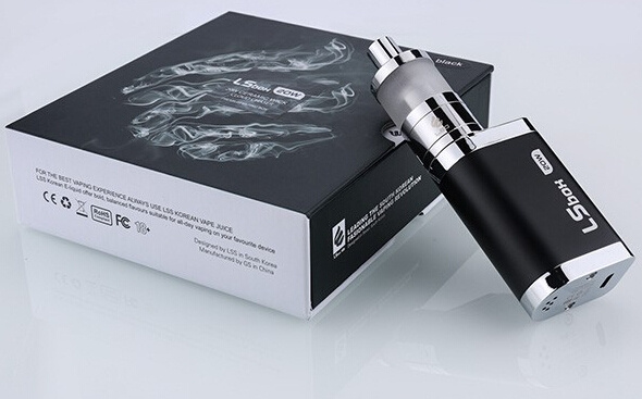 ������_LSS LSbox 20W���ӟ��⚤