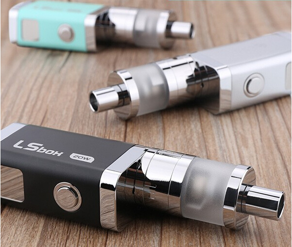 ������_LSS LSbox 20W���ӟ��⚤