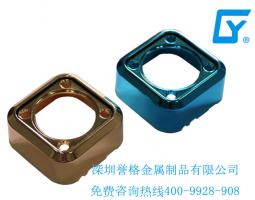 模具設(shè)計，壓鑄件廠家的一些考慮