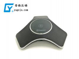 壓鑄行業(yè)人才斷層，鋁合金壓鑄廠能否破局  