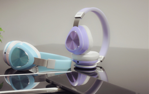 RAPOO�װ�S700�{�����wNFC���C