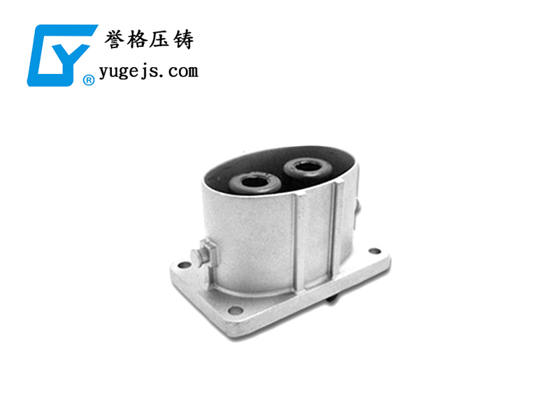 太陽(yáng)能出行，鋁合金壓鑄廠需要注意到的新領(lǐng)域