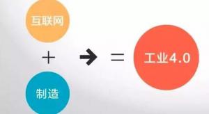 “工業(yè)4.0”，鋁合金壓鑄廠能從中獲益嗎？