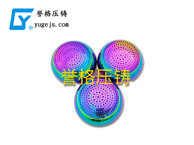 馬太效應(yīng)對(duì)鋁合金壓鑄廠也是有效果的？