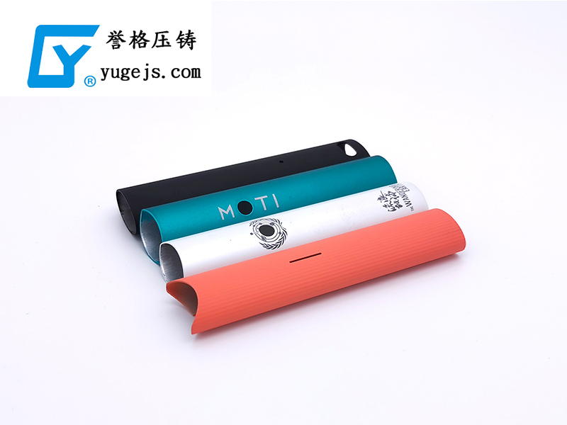為了提高模具壽命，深圳壓鑄公司有哪些可以做的