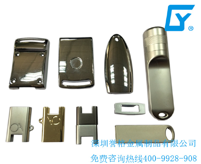 模具組裝，深圳壓鑄模具廠(chǎng)需要掌握的要點(diǎn)