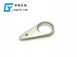 自動化或將是壓鑄廠的未來？