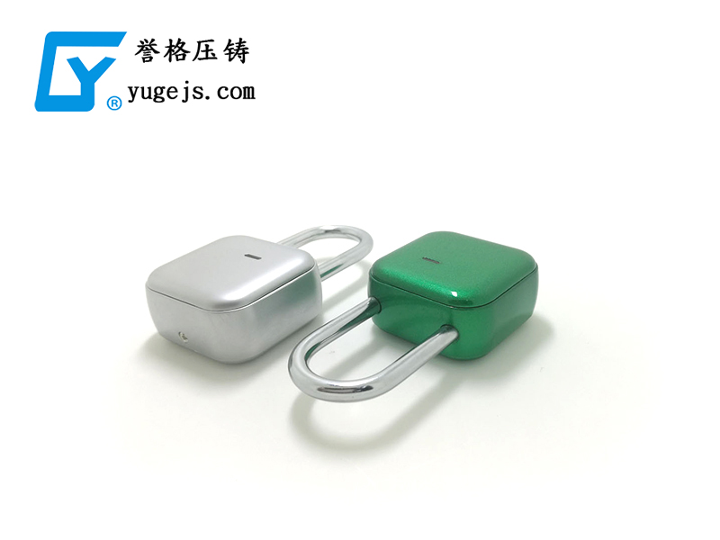 物聯(lián)網(wǎng)的時代即將來臨，壓鑄廠要準備迎接新的形勢