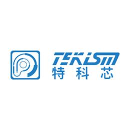 TEKISM�ؿ�оTEK1 ȫƽ�_(t��i)Type-C�Ƅ�(d��ng)�̑B(t��i)Ӳ�P(p��n)