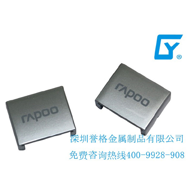 RAPOO�װ�S700�{�����wNFC������s��