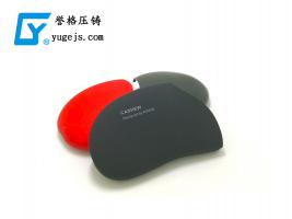 互聯(lián)網(wǎng)+給壓鑄廠家?guī)磙D(zhuǎn)型機(jī)遇，轉(zhuǎn)型速度將加快
