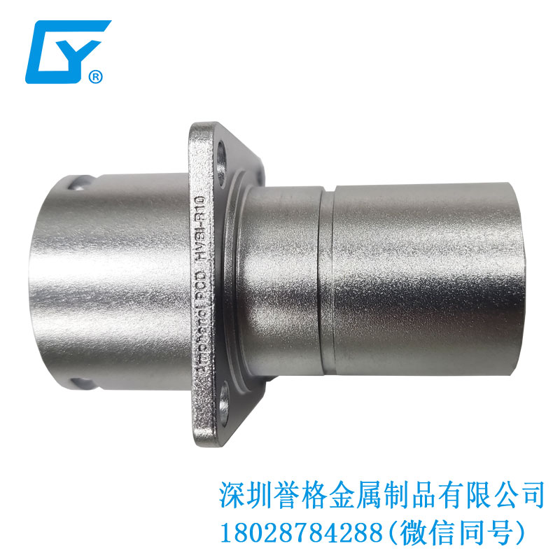深圳鋅合金壓鑄工藝的優(yōu)點(diǎn)有哪些？