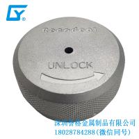 歐標(biāo)電動車充電樁有使用鋅合金壓鑄嗎？
