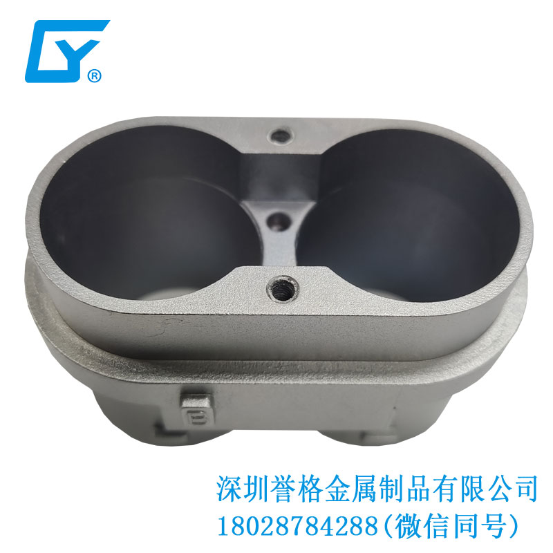 珠三角鋅合金壓鑄件的優(yōu)點有哪些？