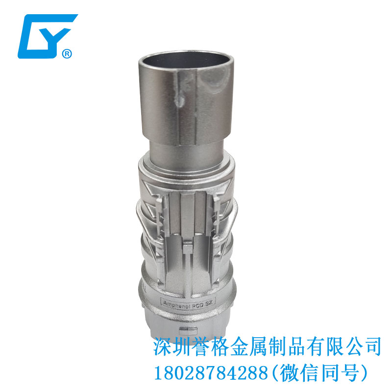鑄就輝煌，鋅鋁合金壓鑄廠為您呈現(xiàn)極致工藝！