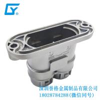 動(dòng)感十足！鋁合金精密壓鑄廠家全新工藝亮點(diǎn)搶...