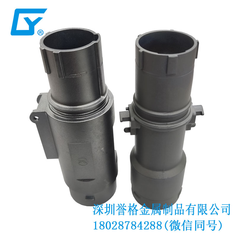 精密鋁擠模具，精準(zhǔn)擠出完美產(chǎn)品！