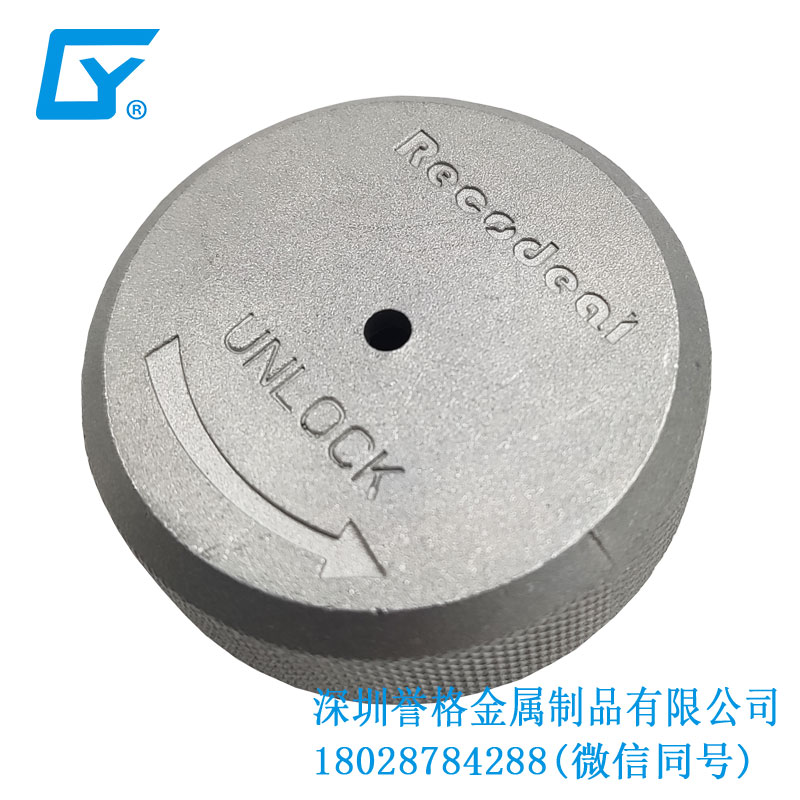 鎂合金壓鑄產(chǎn)品在直流DC電動(dòng)汽車(chē)有應(yīng)用到嗎？