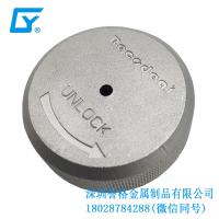 深圳鎂合金壓鑄件的應(yīng)用范圍有哪些？