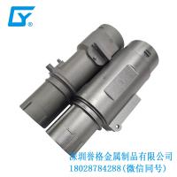 深圳鎂合金壓鑄件的使用范圍有哪些？